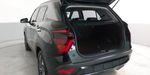 Hyundai Creta 1.4 LIMITED TURBO DCT Suv 2023