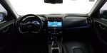 Hyundai Creta 1.4 LIMITED TURBO DCT Suv 2023