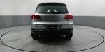 Volkswagen Tiguan 1.4 TSI SPORT  AND STYLE DSG Suv 2014