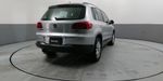 Volkswagen Tiguan 1.4 TSI SPORT  AND STYLE DSG Suv 2014