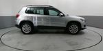 Volkswagen Tiguan 1.4 TSI SPORT  AND STYLE DSG Suv 2014