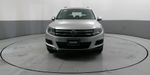 Volkswagen Tiguan 1.4 TSI SPORT  AND STYLE DSG Suv 2014