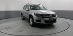 Volkswagen Tiguan 1.4 TSI SPORT  AND STYLE DSG Suv 2014