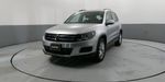 Volkswagen Tiguan 1.4 TSI SPORT  AND STYLE DSG Suv 2014