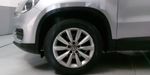 Volkswagen Tiguan 1.4 TSI SPORT  AND STYLE DSG Suv 2014