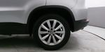 Volkswagen Tiguan 1.4 TSI SPORT  AND STYLE DSG Suv 2014