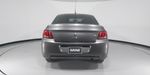 Peugeot 301 1.6 ALLURE HDI MT Sedan 2019