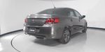 Peugeot 301 1.6 ALLURE HDI MT Sedan 2019