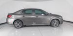 Peugeot 301 1.6 ALLURE HDI MT Sedan 2019