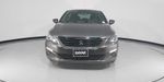 Peugeot 301 1.6 ALLURE HDI MT Sedan 2019