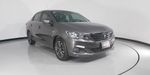 Peugeot 301 1.6 ALLURE HDI MT Sedan 2019