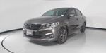 Peugeot 301 1.6 ALLURE HDI MT Sedan 2019