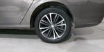 Peugeot 301 1.6 ALLURE HDI MT Sedan 2019