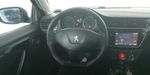 Peugeot 301 1.6 ALLURE HDI MT Sedan 2019