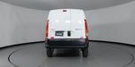 Renault Kangoo 1.6 KANGOO EXPRESS ABS AC MT Van 2017