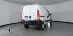 Renault Kangoo 1.6 KANGOO EXPRESS ABS AC MT Van 2017