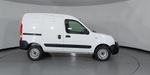 Renault Kangoo 1.6 KANGOO EXPRESS ABS AC MT Van 2017