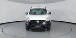 Renault Kangoo 1.6 KANGOO EXPRESS ABS AC MT Van 2017