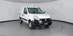 Renault Kangoo 1.6 KANGOO EXPRESS ABS AC MT Van 2017