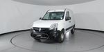 Renault Kangoo 1.6 KANGOO EXPRESS ABS AC MT Van 2017