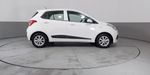 Hyundai Grand I10 1.2 GLS AT Hatchback 2017