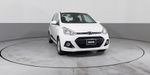 Hyundai Grand I10 1.2 GLS AT Hatchback 2017