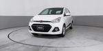 Hyundai Grand I10 1.2 GLS AT Hatchback 2017