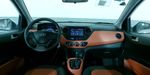 Hyundai Grand I10 1.2 GLS AT Hatchback 2017