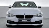 Bmw 320i STANDARD Sedan 2017