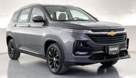 Chevrolet Captiva LS Suv 2024