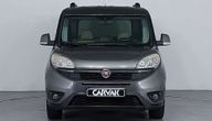 Fiat Doblo Combi 1.6 MULTIJET PREMIO PLUS Minivan 2015