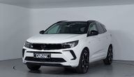 Opel Grandland 1.5 D ULTIMATE AT Suv 2023