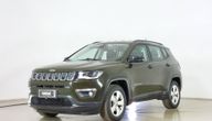 Jeep Compass 2.4 SPORT MT 4X2 Suv 2018