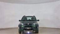 Fiat Uno 1.4 WAY EVO MT Hatchback 2017