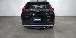 Honda Cr-v 1.5 TOURING CVT Suv 2021