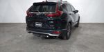 Honda Cr-v 1.5 TOURING CVT Suv 2021