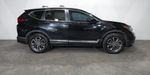 Honda Cr-v 1.5 TOURING CVT Suv 2021