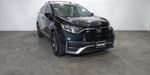 Honda Cr-v 1.5 TOURING CVT Suv 2021