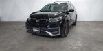 Honda Cr-v 1.5 TOURING CVT Suv 2021