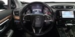 Honda Cr-v 1.5 TOURING CVT Suv 2021