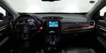 Honda Cr-v 1.5 TOURING CVT Suv 2021