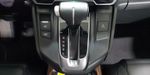 Honda Cr-v 1.5 TOURING CVT Suv 2021