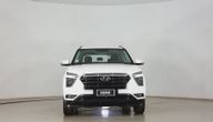 Hyundai Creta 1.5 PLUS MT Suv 2022