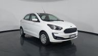 Ford Ka TIVCT SE PLUS Hatchback 2019