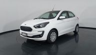 Ford Ka TIVCT SE PLUS Hatchback 2019