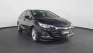 Chevrolet Cruze TURBO LT Sedan 2020