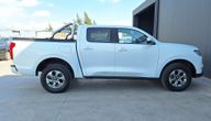 Great Wall Poer 2.0 ELITE MT 4X2 Pickup 2022