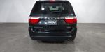 Dodge Durango 3.6 CREW LUXE V6 Suv 2012