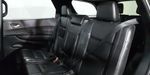 Dodge Durango 3.6 CREW LUXE V6 Suv 2012