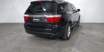 Dodge Durango 3.6 CREW LUXE V6 Suv 2012